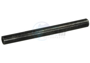 Product image: Derbi - 583603 - PIN  