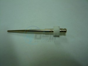 Product image: Sym - 16182-XFA-000 - NEEDLE JET 