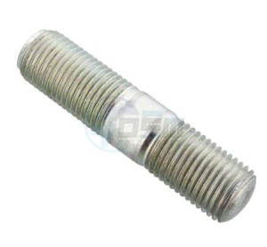 Product image: Yamaha - 901161004800 - BOLT, STUD 