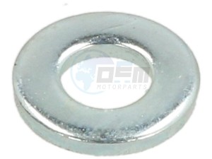 Product image: Vespa - 828535 - Washer  