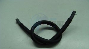 Product image: Sym - 16952-A1A-000 - CARB.AUTO COCK TUBE 