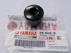 Product image: Yamaha - 1PAF62461000 - END, GRIP 