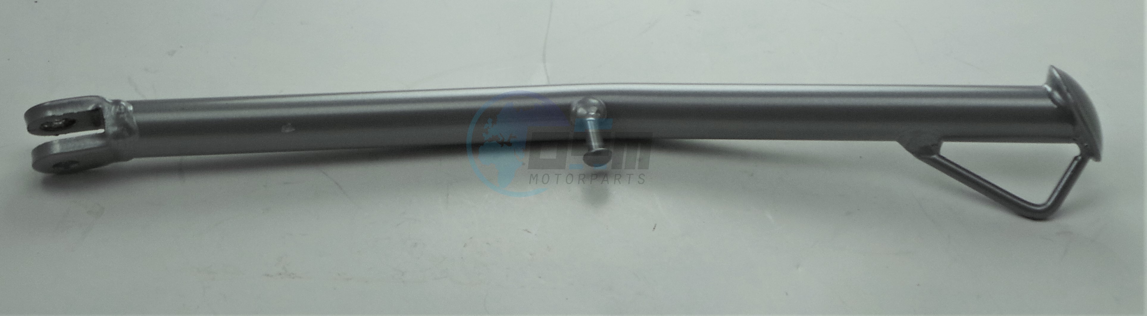 Product image: Gilera - 00H00820011 - ***SIDE STAN SUB-ASSY  0