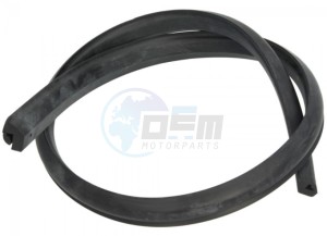 Product image: Piaggio - 244095 - PACK.STRIP 