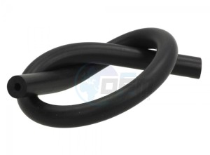 Product image: Gilera - 484260 - HOSE 