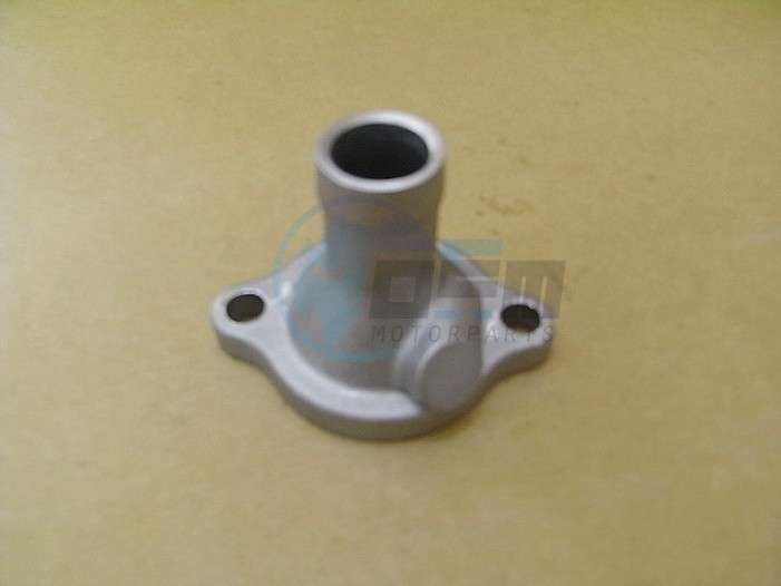 Product image: Sym - 19315-H9A-000 - THERMOSTAT COVER  0