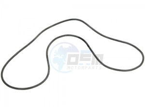 Product image: Aprilia - 829259 - Packing 