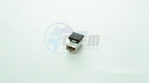 Product image: Yamaha - 29U819509300 - RELAY ASSY (29U-93) 