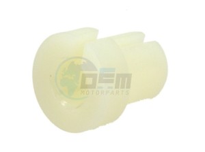 Product image: Vespa - 139912 - Bush  