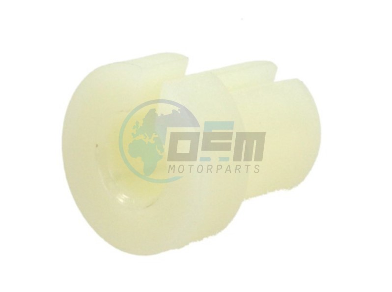 Product image: Vespa - 139912 - Bush   0