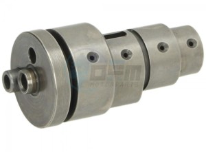 Product image: Piaggio - 8477915 - CAMSHAFT 