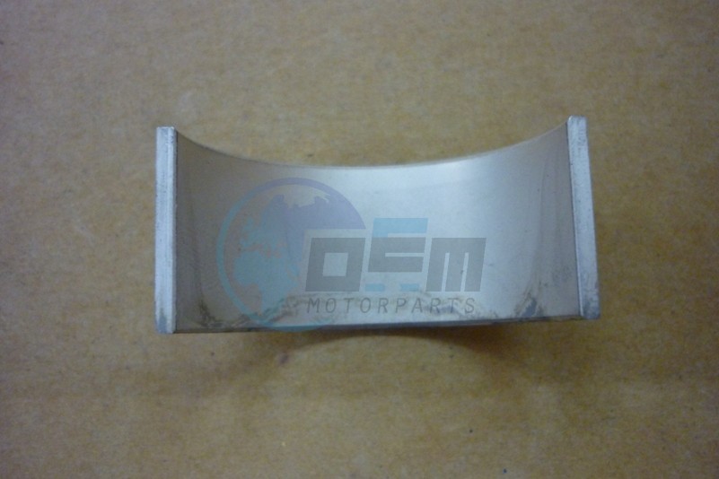 Product image: Sym - 91003-REA-000 - CON-ROD BRG.(37*44*20)  0