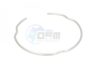 Product image: Moto Guzzi - 599503 - circlip 