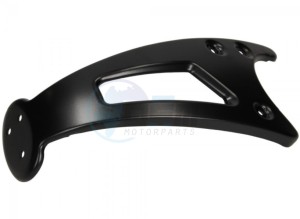 Product image: Piaggio - 959526000C - STIRRUP 