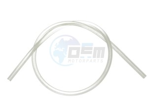 Product image: Gilera - CM101605 - OIL HOSE 