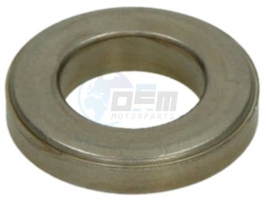 Product image: Derbi - 479495 - SPACER  