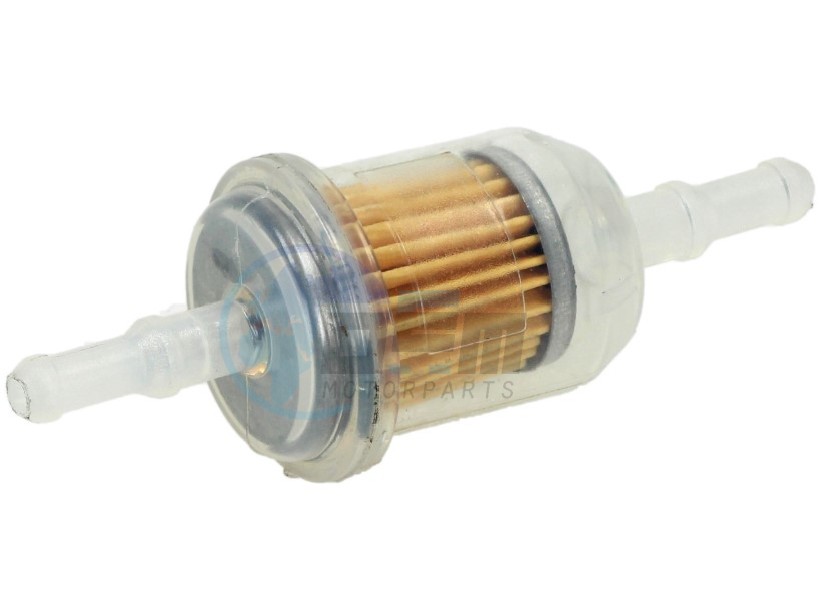 Product image: Vespa - 270423 - Fuel filter   0