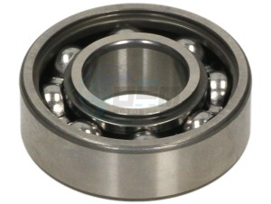 Product image: Vespa - 177610 - Bearing  