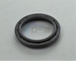 Product image: Suzuki - 51173-37F80 - SEAL, DUST 