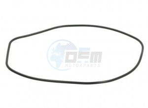 Product image: Derbi - 482988 - O-RING  