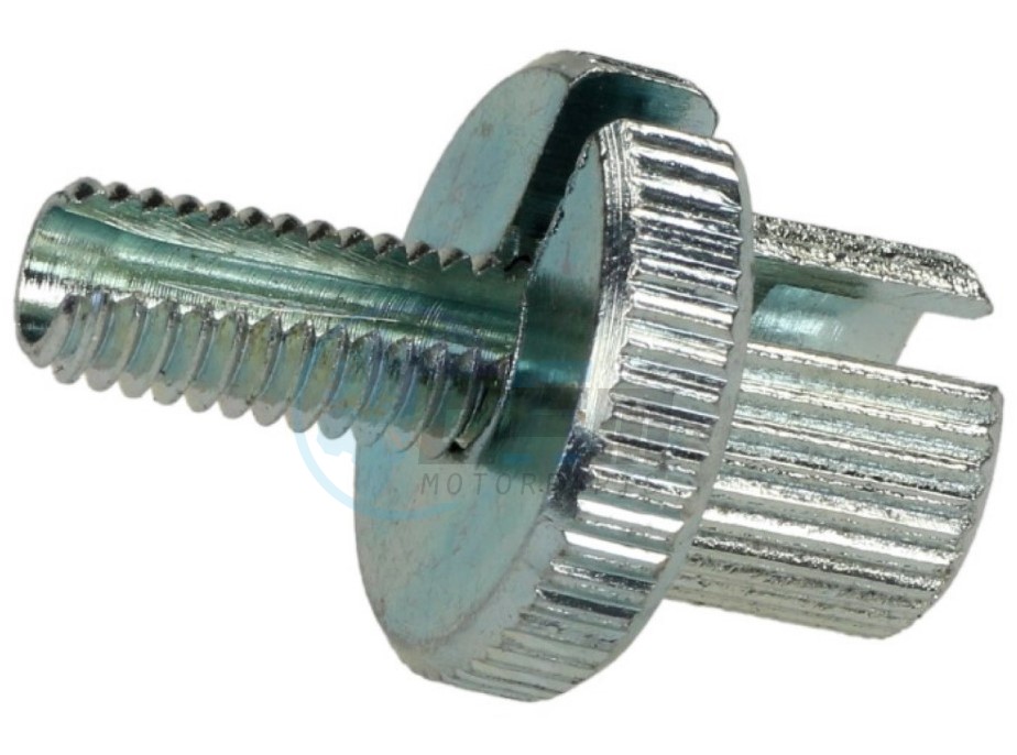 Product image: Cagiva - 00F00920551 - SCREW  0