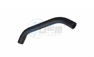 Product image: Vespa - 577384 - pipe  