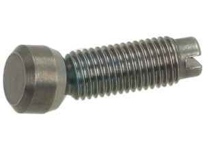 Product image: Vespa - 82817R - Adjuster screw  