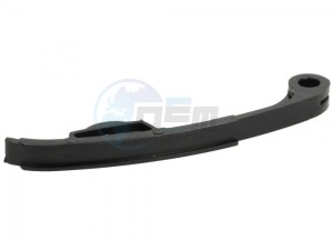 Product image: Vespa - 828561 - Chain tensioner rod  