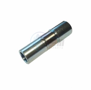 Product image: Piaggio - 665837 - SPACER 