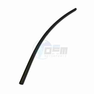 Product image: Piaggio - 488139 - TUBE 