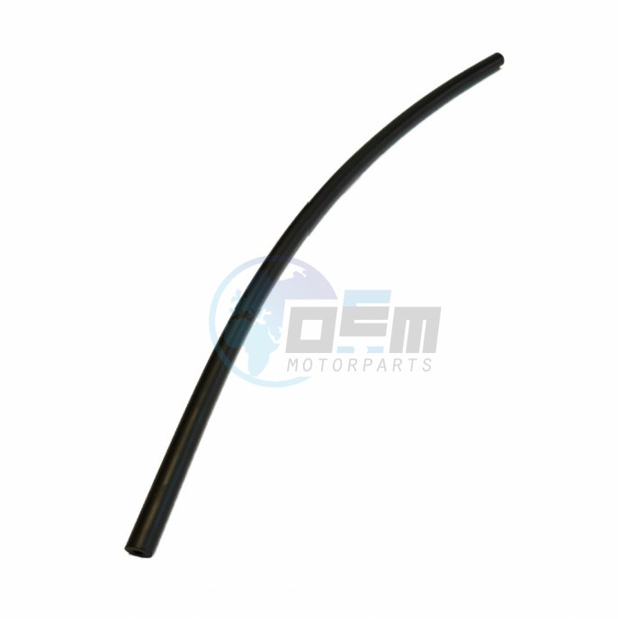 Product image: Piaggio - 488139 - TUBE  0