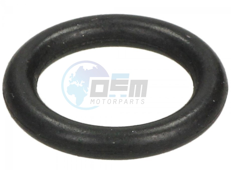 Product image: Vespa - 271695 - Gasket ring   0