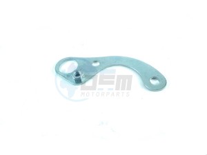 Product image: Rieju - 0/000.980.5015 - SENSOR SUPPORT CTA KM 