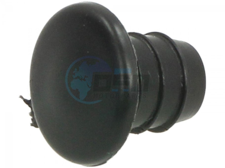 Product image: Gilera - 090958 - Fuel mixture valve plug  0