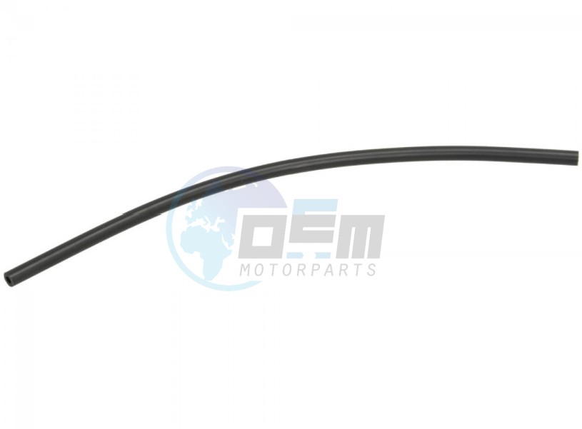 Product image: Piaggio - 843400 - TUBE  0