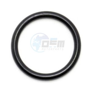 Product image: Yamaha - 93210198J000 - O-RING 