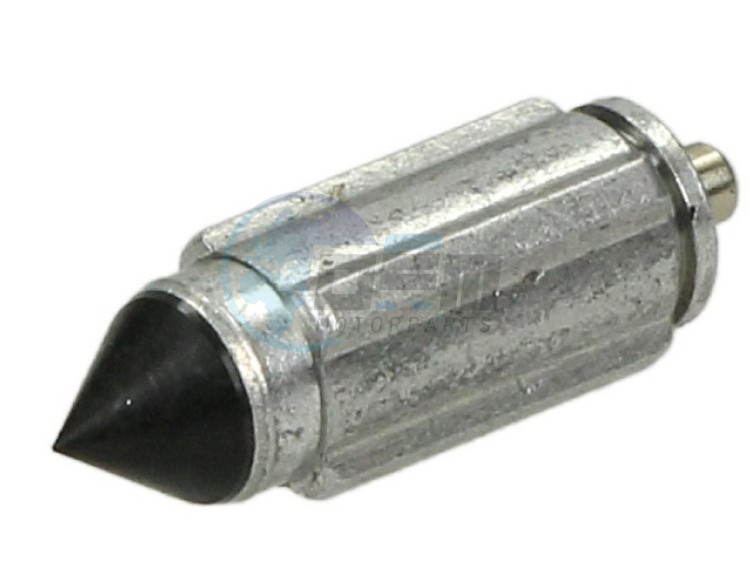 Product image: Gilera - 828831 - Petrol needle  0
