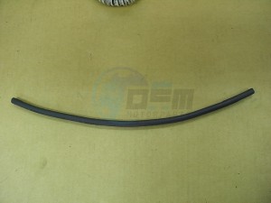 Product image: Sym - 95005-35310-20 - FUEL TUBE 