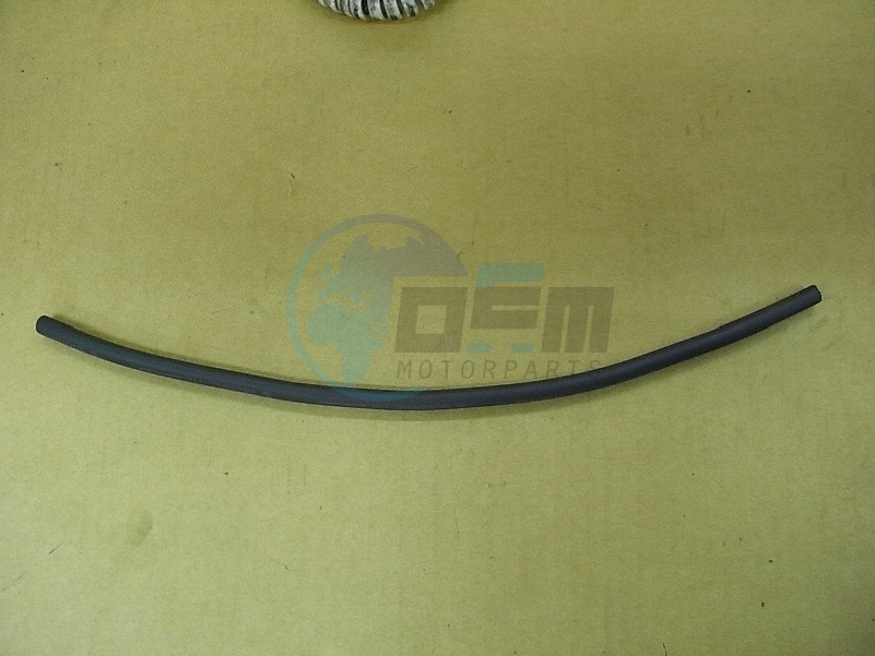 Product image: Sym - 95005-35310-20 - FUEL TUBE  0