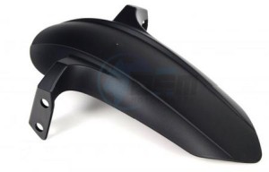 Product image: Yamaha - 22BF15560000 - FENDER, FRONT 2 