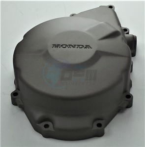 Product image: Honda - 11321-MAT-E00 - .KRAAG, WISSELSTROOMGENERA 