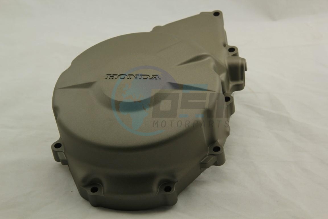 Product image: Honda - 11321-MAT-E00 - .KRAAG, WISSELSTROOMGENERA  1