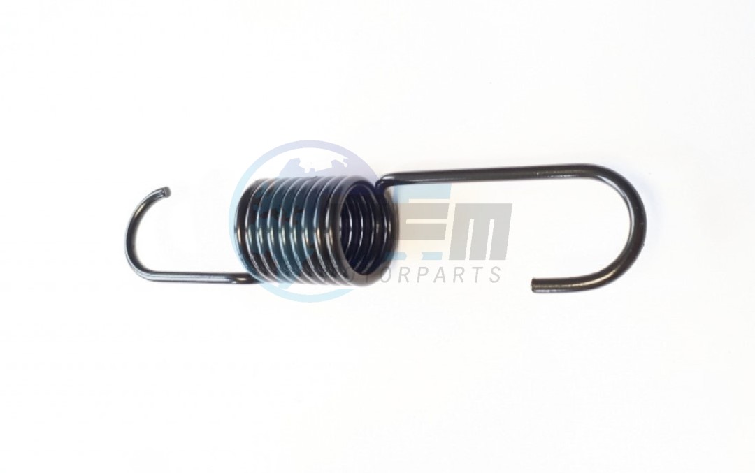 Product image: Piaggio - 599059 - SPRING  0