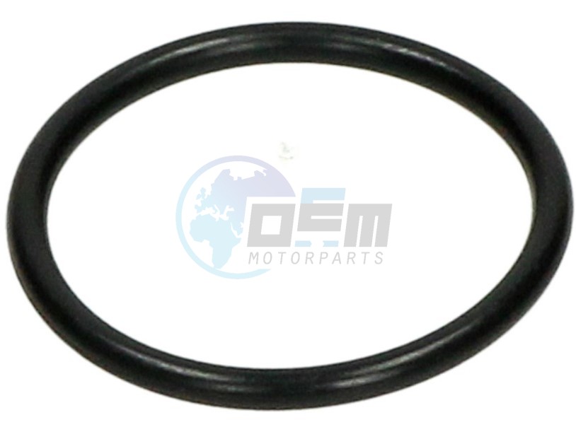 Product image: Derbi - 288474 - O-RING 20.35X1.78   0