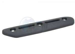 Product image: Piaggio - 849829 - THERMAL PROTECTION 