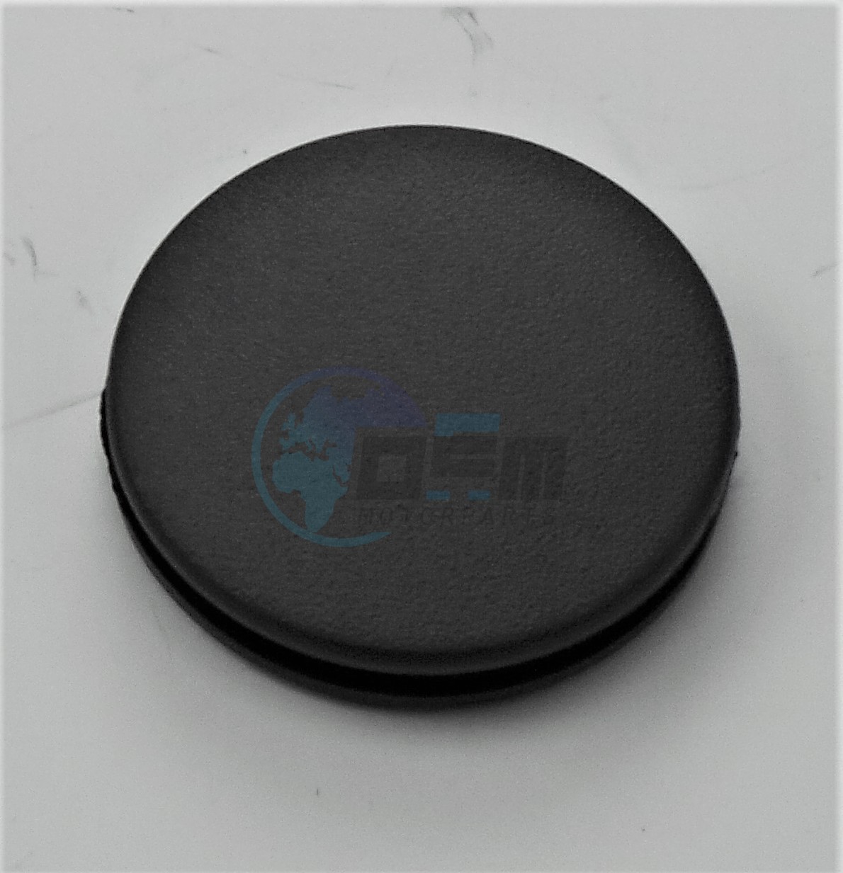 Product image: Derbi - 483859 - PLUG   1