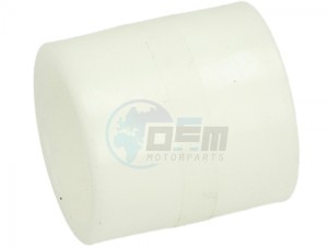 Product image: Piaggio - 272707 - SPACER 