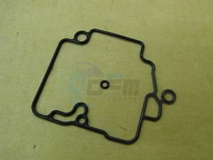 Product image: Sym - LMA-5 - CARB. GASKET FIXING SET. 