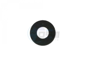 Product image: Aprilia - 599284 - WASHER 