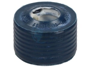 Product image: Derbi - 4352035 - OIL SEAL 8-16-10/11  